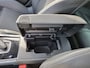 Peugeot 508 SW 1.6 e-THP Blue Lease GT-line Pack ✅PANODAK ✅TREKHAAK ✅COMPLETE AUTO!