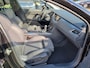 Peugeot 508 SW 1.6 e-THP Blue Lease GT-line Pack ✅PANODAK ✅TREKHAAK ✅COMPLETE AUTO!