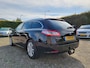 Peugeot 508 SW 1.6 e-THP Blue Lease GT-line Pack ✅PANODAK ✅TREKHAAK ✅COMPLETE AUTO!