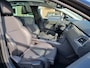Peugeot 508 SW 1.6 e-THP Blue Lease GT-line Pack ✅PANODAK ✅TREKHAAK ✅COMPLETE AUTO!
