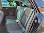 Peugeot 508 SW 1.6 e-THP Blue Lease GT-line Pack ✅PANODAK ✅TREKHAAK ✅COMPLETE AUTO!