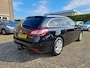 Peugeot 508 SW 1.6 e-THP Blue Lease GT-line Pack ✅PANODAK ✅TREKHAAK ✅COMPLETE AUTO!