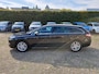 Peugeot 508 SW 1.6 e-THP Blue Lease GT-line Pack ✅PANODAK ✅TREKHAAK ✅COMPLETE AUTO!