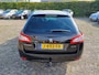 Peugeot 508 SW 1.6 e-THP Blue Lease GT-line Pack ✅PANODAK ✅TREKHAAK ✅COMPLETE AUTO!
