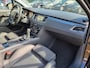 Peugeot 508 SW 1.6 e-THP Blue Lease GT-line Pack ✅PANODAK ✅TREKHAAK ✅COMPLETE AUTO!