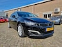 Peugeot 508 SW 1.6 e-THP Blue Lease GT-line Pack ✅PANODAK ✅TREKHAAK ✅COMPLETE AUTO!