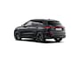 Audi Q4 e-tron S edition performance 82 kWh