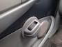 Toyota Aygo | 1.0-12V + | NAP |