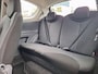 Toyota Aygo | 1.0-12V + | NAP |