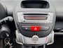 Toyota Aygo | 1.0-12V + | NAP |