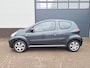 Toyota Aygo | 1.0-12V + | NAP |