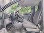 Toyota Aygo | 1.0-12V + | NAP |