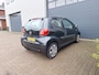Toyota Aygo | 1.0-12V + | NAP |