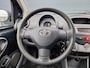 Toyota Aygo | 1.0-12V + | NAP |