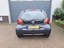 Toyota Aygo | 1.0-12V + | NAP |