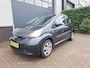 Toyota Aygo | 1.0-12V + | NAP |