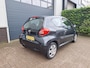 Toyota Aygo | 1.0-12V + | NAP |