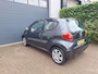 Toyota Aygo | 1.0-12V + | NAP |