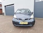 Toyota Aygo | 1.0-12V + | NAP |