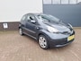 Toyota Aygo | 1.0-12V + | NAP |