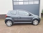 Toyota Aygo | 1.0-12V + | NAP |