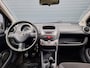 Toyota Aygo | 1.0-12V + | NAP |