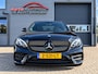 Mercedes-Benz E-klasse 350 e Premium Plus AMG | Adaptive Cruise | Steering assist