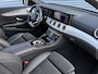 Mercedes-Benz E-klasse 350 e Premium Plus AMG | Adaptive Cruise | Steering assist