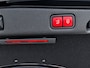 Mercedes-Benz E-klasse 350 e Premium Plus AMG | Adaptive Cruise | Steering assist
