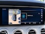 Mercedes-Benz E-klasse 350 e Premium Plus AMG | Adaptive Cruise | Steering assist
