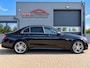Mercedes-Benz E-klasse 350 e Premium Plus AMG | Adaptive Cruise | Steering assist