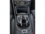 Mercedes-Benz E-klasse 350 e Premium Plus AMG | Adaptive Cruise | Steering assist