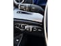 Mercedes-Benz E-klasse 350 e Premium Plus AMG | Adaptive Cruise | Steering assist