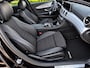Mercedes-Benz E-klasse 350 e Premium Plus AMG | Adaptive Cruise | Steering assist