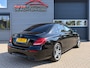 Mercedes-Benz E-klasse 350 e Premium Plus AMG | Adaptive Cruise | Steering assist