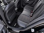 Mercedes-Benz E-klasse 350 e Premium Plus AMG | Adaptive Cruise | Steering assist