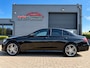 Mercedes-Benz E-klasse 350 e Premium Plus AMG | Adaptive Cruise | Steering assist