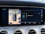 Mercedes-Benz E-klasse 350 e Premium Plus AMG | Adaptive Cruise | Steering assist