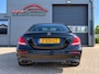 Mercedes-Benz E-klasse 350 e Premium Plus AMG | Adaptive Cruise | Steering assist