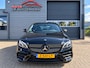 Mercedes-Benz E-klasse 350 e Premium Plus AMG | Adaptive Cruise | Steering assist