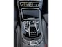 Mercedes-Benz E-klasse 350 e Premium Plus AMG | Adaptive Cruise | Steering assist