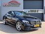 Mercedes-Benz E-klasse 350 e Premium Plus AMG | Adaptive Cruise | Steering assist