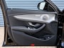 Mercedes-Benz E-klasse 350 e Premium Plus AMG | Adaptive Cruise | Steering assist