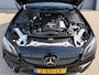Mercedes-Benz E-klasse 350 e Premium Plus AMG | Adaptive Cruise | Steering assist