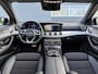 Mercedes-Benz E-klasse 350 e Premium Plus AMG | Adaptive Cruise | Steering assist