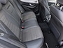 Mercedes-Benz E-klasse 350 e Premium Plus AMG | Adaptive Cruise | Steering assist