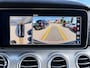 Mercedes-Benz E-klasse 350 e Premium Plus AMG | Adaptive Cruise | Steering assist