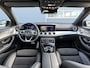 Mercedes-Benz E-klasse 350 e Premium Plus AMG | Adaptive Cruise | Steering assist