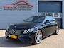 Mercedes-Benz E-klasse 350 e Premium Plus AMG | Adaptive Cruise | Steering assist