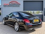 Mercedes-Benz E-klasse 350 e Premium Plus AMG | Adaptive Cruise | Steering assist